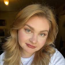 Book recommendations for a young reader?