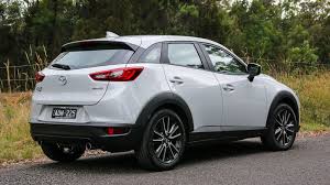 Maybe you would like to learn more about one of these? 2015 Mazda Cx 3 Review Photos Caradvice Mazda Cx 3 Mazda Cx3 Mazda