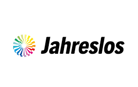 Alle angaben ohne gewähr, die quelle wann ist der annahmeschluss für die glücksspirale am samstag, dem 12.06.2021? Lotto Berlin