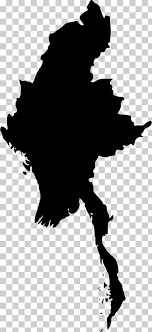 Top free images & vectors for map myanmar in png, vector, file, black and white, logo, clipart, cartoon and transparent. Burma Png Images Klipartz
