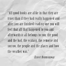 Pin On The Art Of Writing