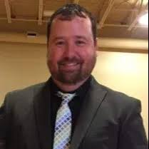 Find Realtors & Real Estate Agents in Tioga, ND