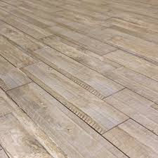 فني تركيب باركيه سيراميك On Twitter ابيات تركيب سيراميك اعمالنا جدران ارضيات حمامات مطابخ احواش اسطحة سيراميك برسلان Https T Co Mggbg7ofgm