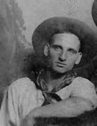 George Dewey Corbin (1899-1963)