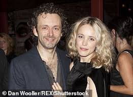 While the actor has gone on to welcome lyra, 1 month , with his girlfriend, anna lundberg , he and the van helsing star coparent amicably. Michael Sheen 50 Shares First Picture Of His Newborn Daughter Lyra Daily Mail Online