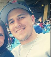 Another tragedy strikes Plunkett family