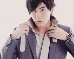 Joe Cheng