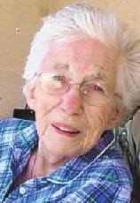 Search Ruth Mclaughlin Obituaries and Funeral Services