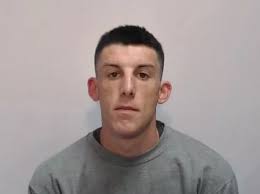 The faces and stories of the criminals locked up in Greater Manchester:  Part II