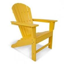 Pin On Garden Chairs