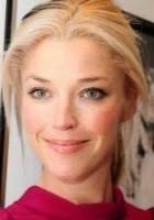 Tamara Beckwith Speaking Fee & Booking Agent Contact