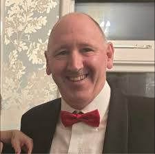 Soul Ledbury @ Ross-On-Wye, Saturday November 1st: