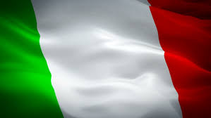 Bonsai tree italian flag 3x5 ft, double sided and double stitched italy national flags with brass grommets, country garden home outdoor decor banners. Italy Flag Video Waving In Stock Footage Video 100 Royalty Free 1024082774 Shutterstock