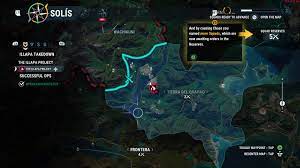 Exploration of the game's world without any clear goal and destruction are both interesting activities. Just Cause 4 Squads How To Get Squads And Unlock Gamewatcher