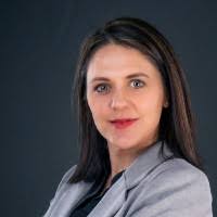 50+ "Juan Mari" profiles