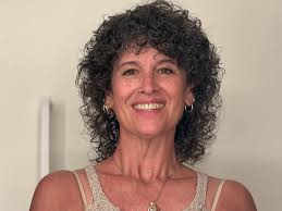 🌿 Radical Wholeness, Queer Liberation: The Work of Grassroots Life  Coaching, LLC — Everywhere Is Queer