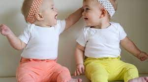 ruya tabirleri bebek ikiz ruya