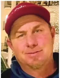 Obituary information for Ernest "Erne" L. Bowles