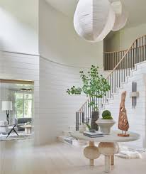 Living room paint colors 2021. Top 10 Paint Colors Of 2021 D2 Interieurs