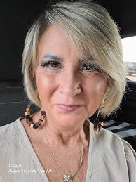 Stacy Hull Brinks Dodge