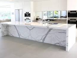 The beauty of earthstone worktops is if you scratch . What S The Best Kitchen Worktop For You Kesseler