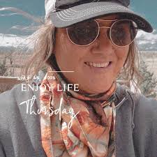 Faithfulness and patience of God in morning devotion