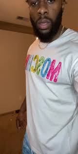 Why Cant I Do The Baltimore Strut