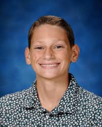 2024 DAR Youth Citizenship Medals announced