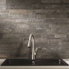 Overstock Com Online Shopping Bedding Furniture Electronics Jewelry Clothing More Stone Backsplash Diy Tile Backsplash Stone Tile Backsplash