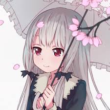 Browse thousands of anime emoji to use on discord or slack. Good Anime Discord Pfp Make Me An Anime Pfp Also My Discord Is Link Down Below In The Desc Youtube You Can Use An Image Jpg Or Png Or A