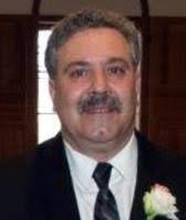 Larry Ebert Obituary (1970