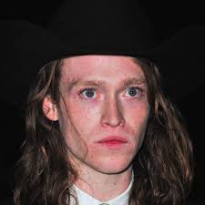 Watch Heaven Knows What (2015) Full Movie Free Online