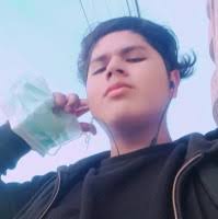 20+ "Aly Rojas" profiles