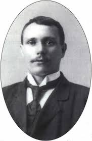 Association Française du TITANIC