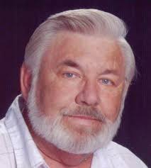 Search Larry Keefer Obituaries and Funeral Services