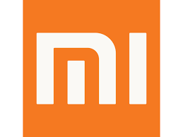They used a mathematical equation for it, but it has. Xiaomi Logo Png Transparent Svg Vector Freebie Supply