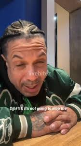 Jadah Jackson's Instagram, Twitter & Facebook