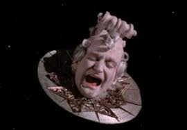 Prayers for the Sun's Renewal • the Open Siddur Project ✍ פְּרוֺיֶקְט  הַסִּדּוּר הַפָּתוּחַ