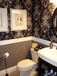 We did not find results for: Half Bathroom With White Toilet White Wink With Wooden Fabric For Walls 742x990 Download Hd Wallpaper Wallpapertip