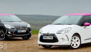 Image result for Fuchsia 2011 Citroen