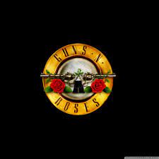Our range of building materials has been put together to ensure everything you need can be found in one place. Download Free Guns N Roses Wallpapers For Your Mobile Phone By Guns And Roses Guns N Roses Rose Wallpaper