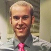 20+ "Luberda" profiles