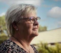 Socialrådgiveren 5-2024 by Dansk Socialrådgiverforening