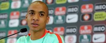 Madrid battle PSG for Joao Mario?