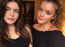 Olivia Cloutier (@olivia_cloutier)