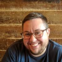 100+ "Kyle L." profiles