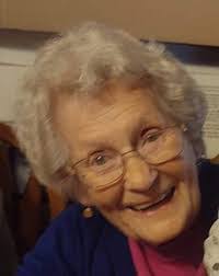 Austin Sackett's Instagram, Twitter & Facebook