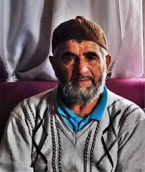 Ordu'da Yaşlı Adam Su Deposunda Boğularak Hayatını Kaybetti