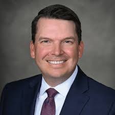 Larry Cheatham's Instagram, Twitter & Facebook