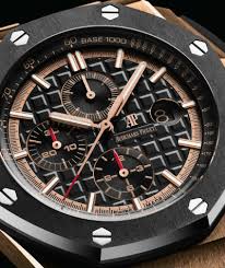 What Is A Tachymeter How To Calculate Speed And Distance